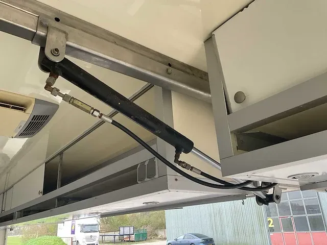 Foodtruck - afbeelding 18 van  40
