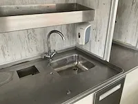 Foodtruck - afbeelding 22 van  40
