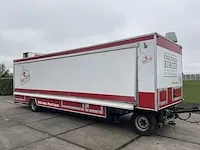 Foodtruck - afbeelding 12 van  40