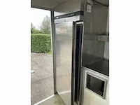 Foodtruck - afbeelding 24 van  40