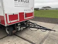 Foodtruck - afbeelding 26 van  40