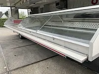 Foodtruck - afbeelding 27 van  40