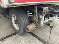 Foodtruck - afbeelding 28 van  40