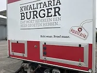 Foodtruck - afbeelding 29 van  40