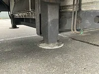 Foodtruck - afbeelding 31 van  40