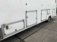 Foodtruck - afbeelding 32 van  40