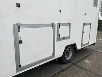 Foodtruck - afbeelding 33 van  40