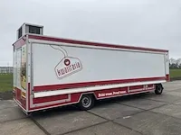 Foodtruck - afbeelding 23 van  40