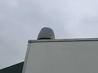 Foodtruck - afbeelding 35 van  40