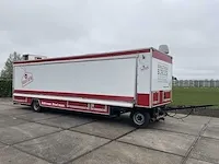 Foodtruck - afbeelding 38 van  40