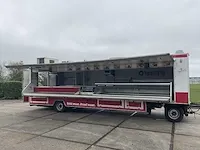 Foodtruck - afbeelding 39 van  40