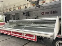 Foodtruck - afbeelding 40 van  40
