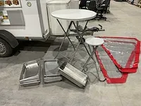 Foodtruck - afbeelding 2 van  25
