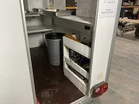 Foodtruck - afbeelding 4 van  25