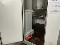Foodtruck - afbeelding 5 van  25