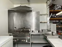 Foodtruck - afbeelding 6 van  25