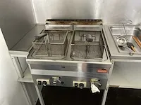 Foodtruck - afbeelding 7 van  25
