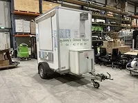 Foodtruck - afbeelding 1 van  25