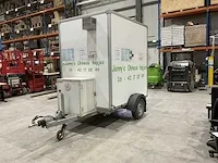 Foodtruck - afbeelding 12 van  25