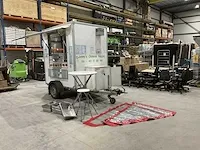 Foodtruck - afbeelding 20 van  25