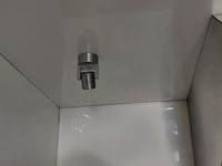 Foodunit / mobile keuken voorzien van kabelsysteem yntema carroseriebouw, ws0 - afbeelding 46 van  58