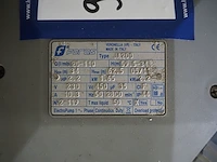 Foras - afbeelding 7 van  7