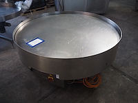 Föratec gmbh - afbeelding 1 van  9