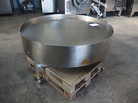 Föratec gmbh - afbeelding 2 van  9