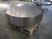 Föratec gmbh - afbeelding 3 van  9