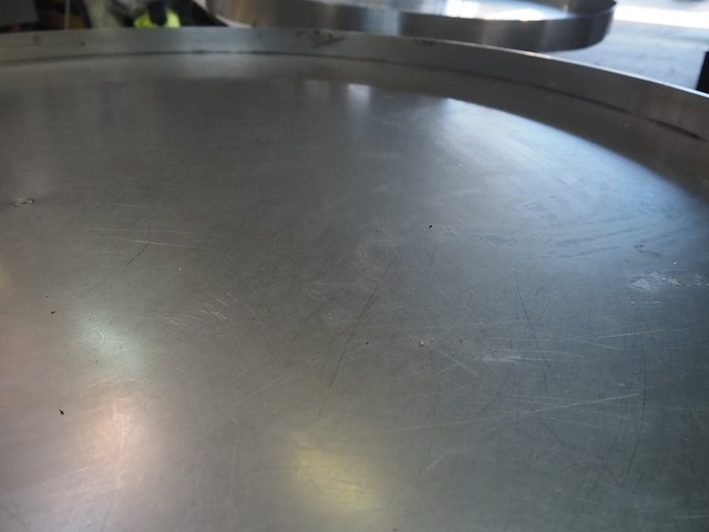 Föratec gmbh - afbeelding 4 van  9