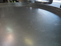 Föratec gmbh - afbeelding 4 van  9