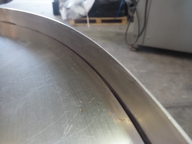 Föratec gmbh - afbeelding 5 van  9