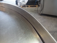 Föratec gmbh - afbeelding 5 van  9