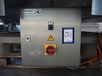 Föratec gmbh - afbeelding 6 van  9