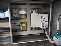 Föratec gmbh - afbeelding 7 van  9