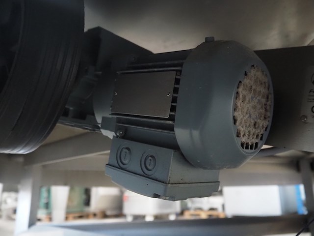 Föratec gmbh - afbeelding 8 van  9