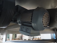 Föratec gmbh - afbeelding 8 van  9