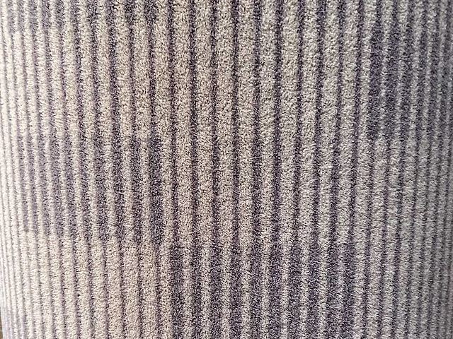 Forbo vloerbedekking ca. 5 m² - afbeelding 1 van  2