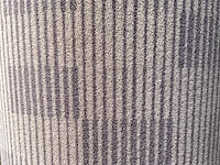 Forbo vloerbedekking ca. 5 m² - afbeelding 1 van  2