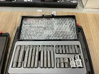 Force gereedschap (5x) - afbeelding 3 van  13