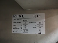 Forcold - afbeelding 2 van  10