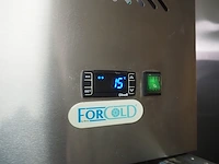 Forcold - afbeelding 8 van  10