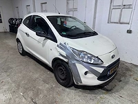 Ford - 1.2 style s/s - k-836-gd - afbeelding 16 van  18