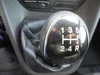 Ford - 1.5 tdci l1 trend - v-727-dp - afbeelding 2 van  14