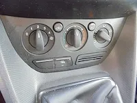 Ford - 1.5 tdci l1 trend - v-727-dp - afbeelding 3 van  14