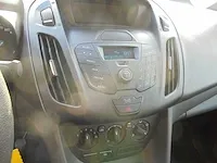 Ford - 1.5 tdci l1 trend - v-727-dp - afbeelding 4 van  14