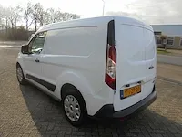 Ford - 1.5 tdci l1 trend - v-727-dp - afbeelding 9 van  14
