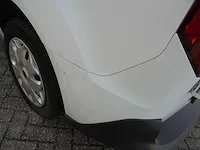 Ford - 1.5 tdci l1 trend - v-727-dp - afbeelding 10 van  14