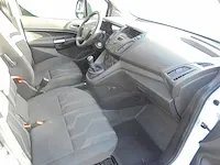 Ford - 1.5 tdci l1 trend - v-727-dp - afbeelding 11 van  14