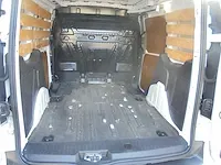 Ford - 1.5 tdci l1 trend - v-727-dp - afbeelding 13 van  14